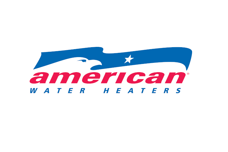 American Water Heaters in San Jacinto